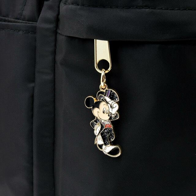 ミッキー リュックサック・バックパック HAPPY BIRTHDAY MICKEY 2023 6,490円