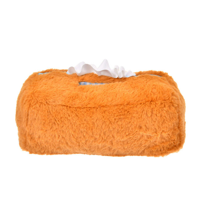 ナナ ティッシュボックスカバー MY FAVORITE NANA 4,400円