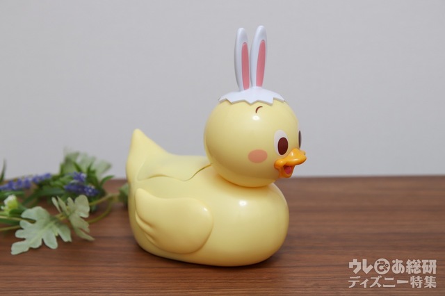 キャンディー 1500円