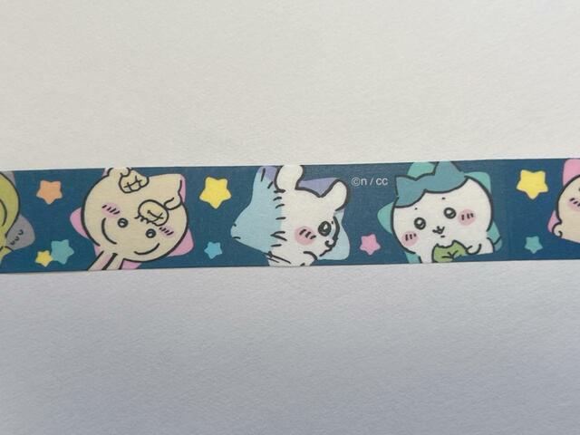 「イーヤーヤダヤダ」ポーズのモモンガがキュート♪