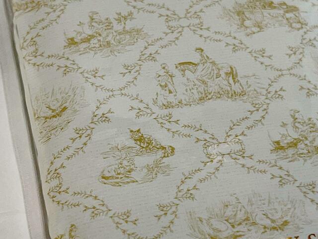 【Seria（セリア）】こんなにエレガントな保冷剤があるなんて…！