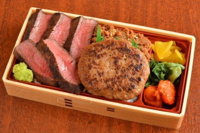 「【沙蘭】」＜価格：税込1,500円＞【【福岡】ひんや〜りしたい人集まれ！「生メロンソフトクリーム」や「冷たいラーメン」で涼しむ『夏の北海道展』開催！】　