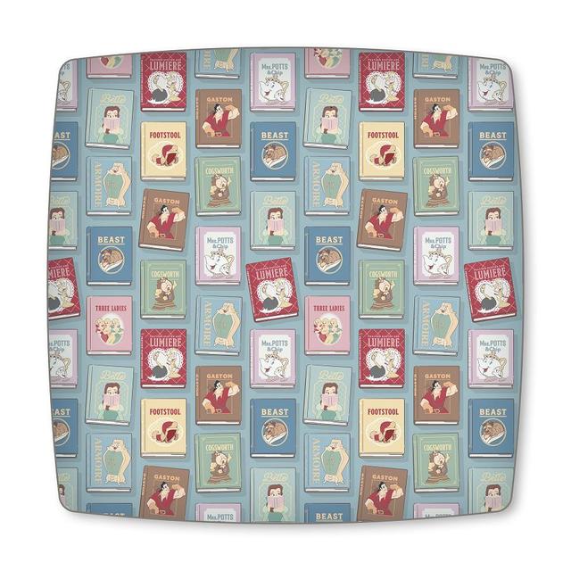 クッションカバー｜3,000 円