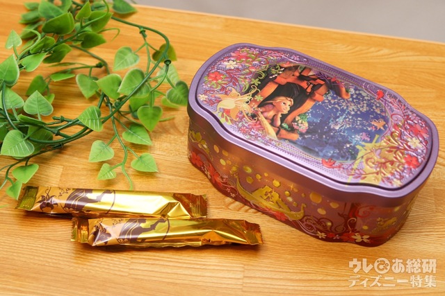 クッキー 1000円