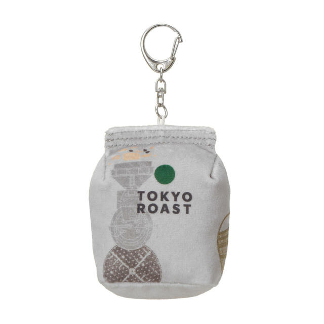  TOKYO ロースト【スターバックス ジョイフル カプセル】