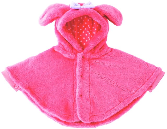 なりきりボアマント