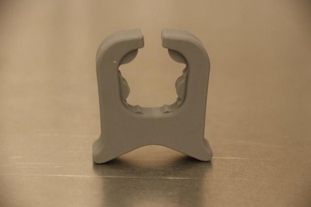 キッチンクリップ