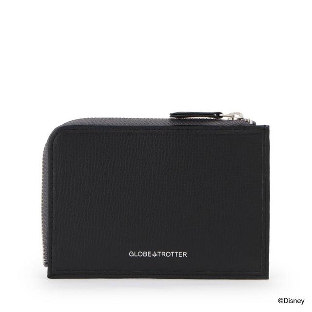 カードケース（ブラック）