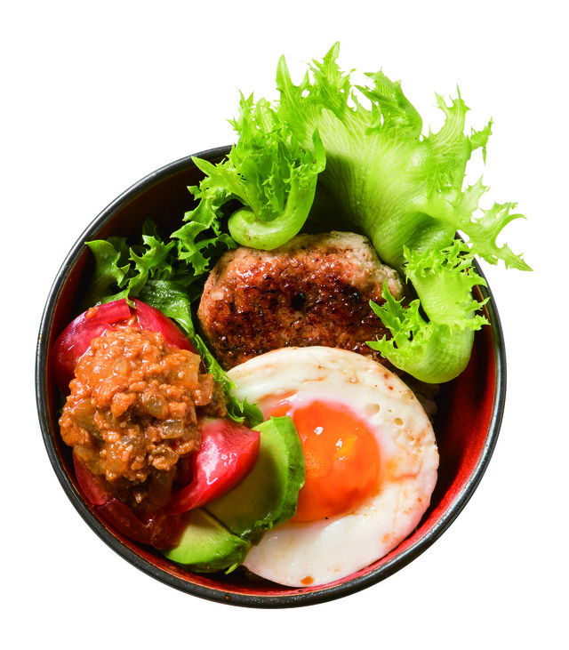 本家あべや（北町D）