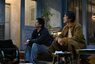 日曜劇場「GIFT」「涼くん（山田裕貴）倒れちゃ嫌だよ」「圭二郎（本田響矢）が本当に生意気でかわいい」