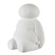ベイマックス LEDライト ルームライト BAYMAX 4,000円