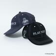 CA4LA / SID‘S TOYS/CAP 10,780円