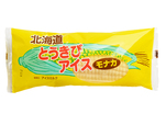 北海道とうきびアイスモナカ