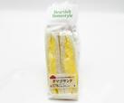 ミニストップ（TOP VALU）の「タマゴサンド」178円（税別）