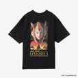 STAR WARS Padmé Amidala / atmos T-shirt：7,700円（税込）