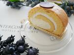 ホテルロールケーキ(カット)