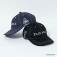 CA4LA / SID‘S TOYS/CAP 10,780円