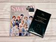 2026年4月11日（土）発売の雑誌『sweet（スウィート）』5月号／税込1,690円