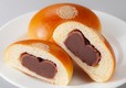 〈金谷ホテルベーカリー〉日光あんぱん