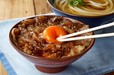 神戸牛焼肉丼