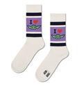【STAR WARS × Happy Socks】スポーツ ソックス 2,200円