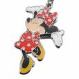 ミニー キーホルダー・キーチェーン MICKEY ＆ FRIENDS 880円