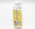 ミニストップ（TOP VALU）の「タマゴサンド」178円（税別）