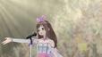 キズナアイ「Kizuna AI The Last Live “hello, world 2022”」