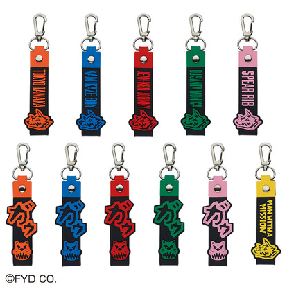 【早い者勝ち】【即購入可】マンウィズ グッズ（バンド機材周り付き） ローソンでも買える！マンウィズ初の【一番くじ】はじまるよ～！MAN