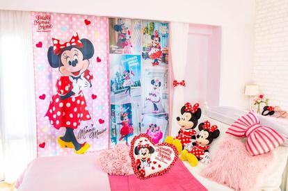 img_8492b7936ca20aa7b590775ace