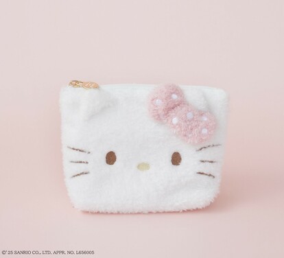 記念グッズ kitty gallery1-goods-kt-i-love-
