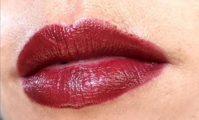 ちふれ　口紅　詰め替え用　＃280　385円（税込）