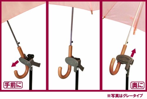 どこでもさすべえ