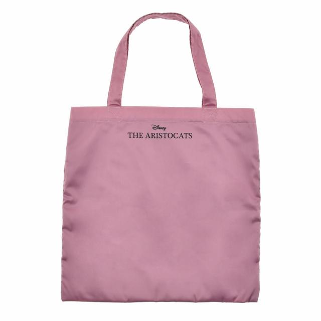 トートバッグ(ピンク)4180円