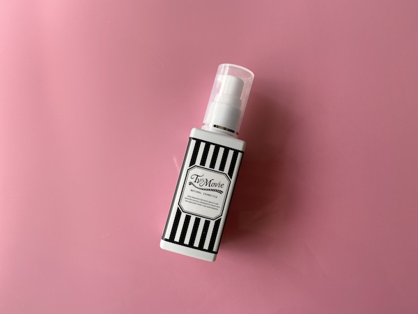 TV&MOVIE シェイクワン（アーティスティックネロリ）4048円(税込)