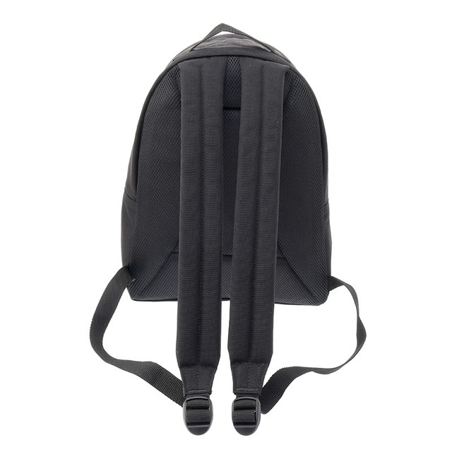 ・バックパック 13,000円