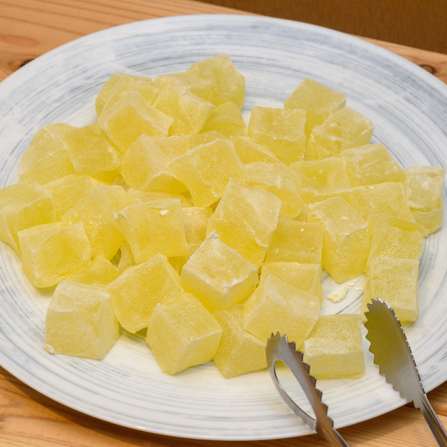 メインダイニング ギャラリー「舞子高原ホテル」｜舞子スノーリゾート（舞子エリア）