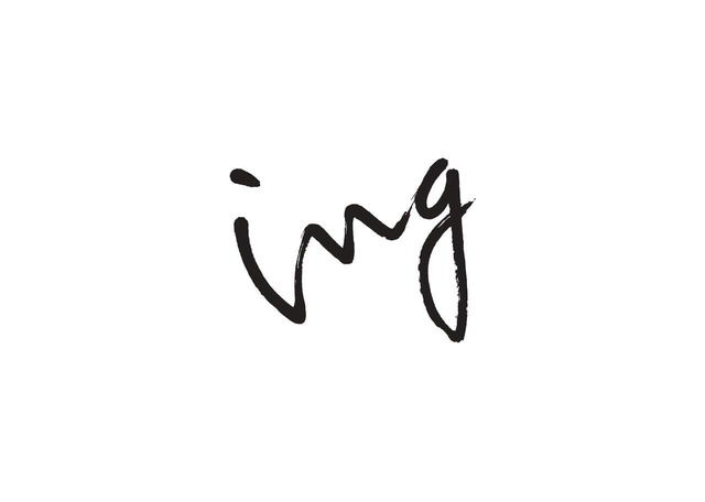 【ハリー・ポッター×ing】シューズブランド「ing」ロゴ