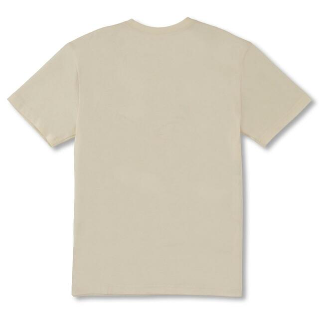 ドナルド 半袖Tシャツ ホワイト L XL Disney Halloween 2026 4,600円