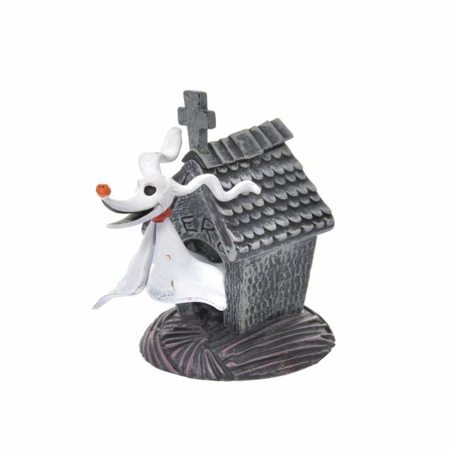 フィギュア 3,300円