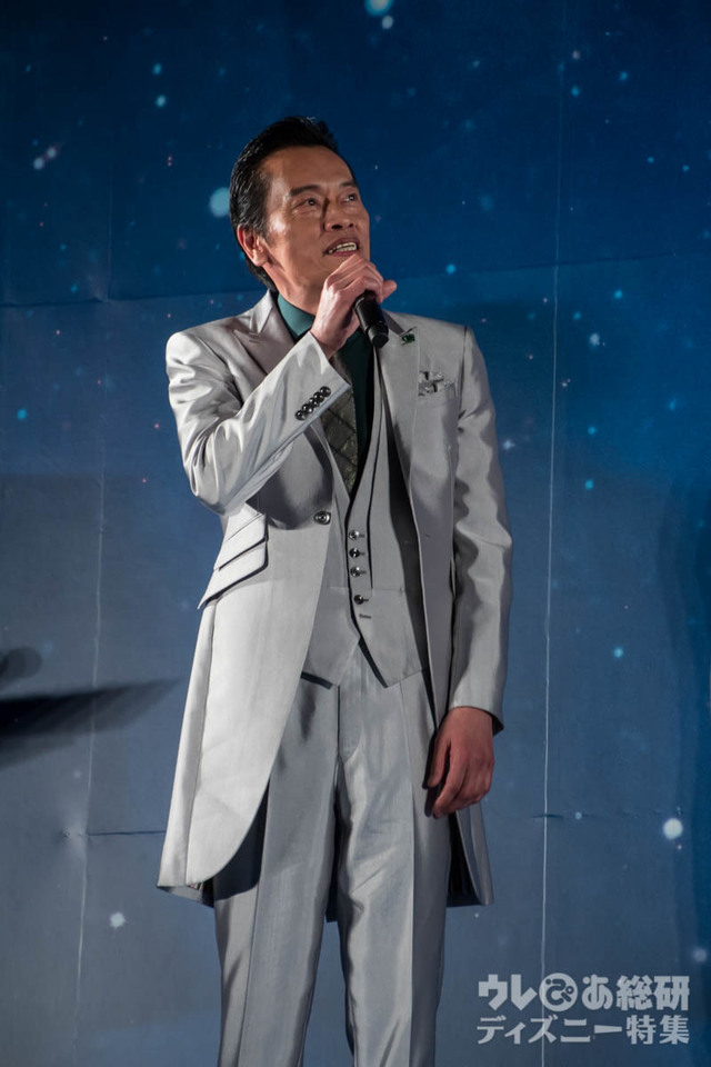 『ガーディアンズ・オブ・ギャラクシー：リミックス』