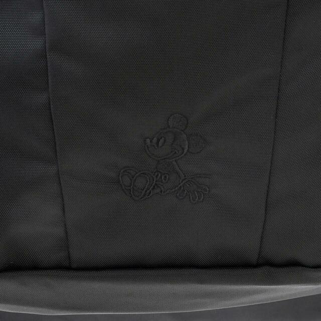 【Columbia】ミッキー リュックサック・バックパック 33L ブラック DISNEY OUTDOOR 14,800円