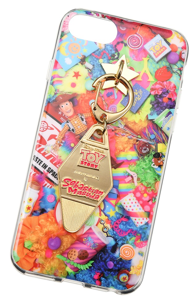 iPhoneケース 2,800円