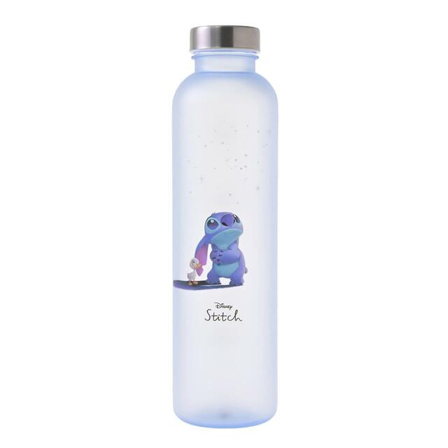 スティッチ 水筒・ウォーターボトル 1L ノスタルジア Drinkware 2,200円