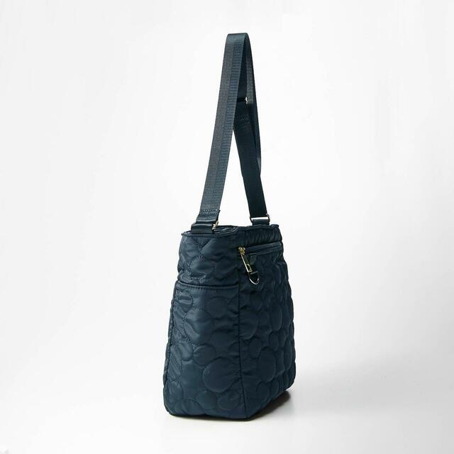 キルティングショルダーバッグ（選べるキャラクター）｜￥4,990 （税込）