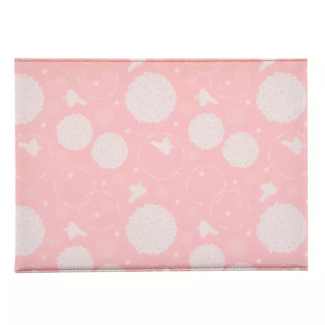 ファイルボード＜アリス＞1980円