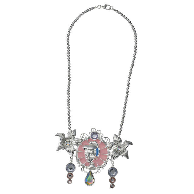 キッズ用アクセサリーセット＜シンデレラ＞