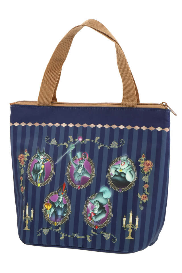 スーベニアランチケース 対象セットにプラス1,200円｜東京ディズニーランド「プラズマ・レイズ・ダイナー」｜東京ディズニーリゾート「ディズニー・ハロウィーン」スペシャルメニュー