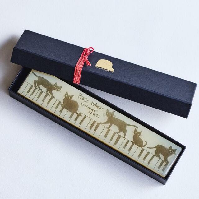 Night&Day株式会社（ジャズと羊羹）　jazzy cats classic