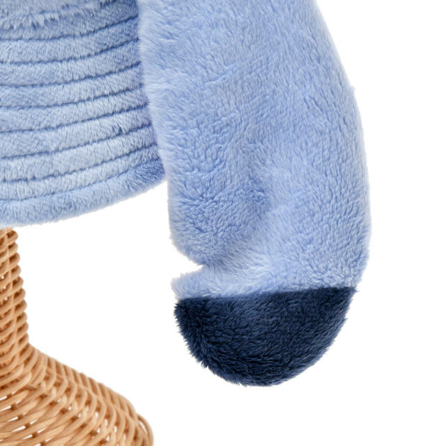 スティッチ 帽子・ハット Halloween Accessory 58 4,000円